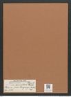 Navicula cancellata var. gregoryi (Ralfs) Gr. (de-Toni-Nr.: Genus 1, Species 116) Zeichnungen Sammlung Grunow Mappe 00100 (Herbarium_W_Grunow_drawings_Folder_00100)